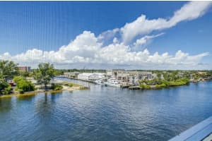 1505 N Riverside Drive 604, Pompano Beach, FL 33062 Sold 04/04/24