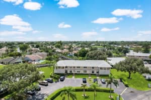 1950 NW 13th Street 201, Delray Beach, FL 33445 Sold 12/01/23