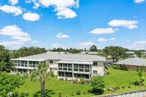 1950 NW 13th Street 201, Delray Beach, FL 33445 Sold 12/01/23