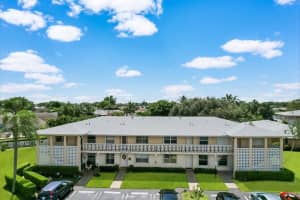 1950 NW 13th Street 201, Delray Beach, FL 33445 Sold 12/01/23