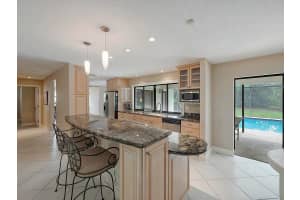 8858 SE Sharon St, Hobe Sound, FL 33455, Sold 09/07/23