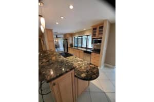 8858 SE Sharon St, Hobe Sound, FL 33455, Sold 09/07/23