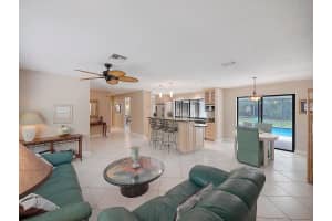 8858 SE Sharon St, Hobe Sound, FL 33455, Sold 09/07/23