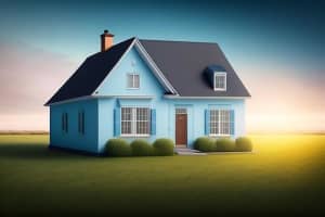 9217 Potomac Dr, Fort Pierce, FL 34945, Sold 09/20/23
