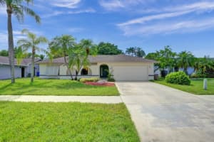 723 NW 42nd Way, Deerfield Beach, FL 33442 Sold 07/12/24