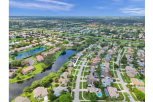 723 NW 42nd Way, Deerfield Beach, FL 33442 Sold 07/12/24