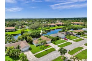 723 NW 42nd Way, Deerfield Beach, FL 33442 Sold 07/12/24