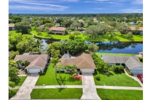 723 NW 42nd Way, Deerfield Beach, FL 33442 Sold 07/12/24