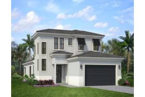 13174 Artisan Circle, Palm Beach Gardens, FL 33418 Sold 12/18/23