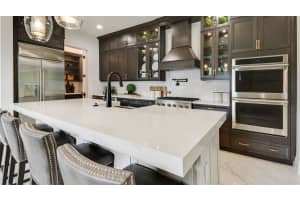 13174 Artisan Circle, Palm Beach Gardens, FL 33418 Sold 12/18/23