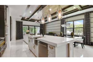 13174 Artisan Circle, Palm Beach Gardens, FL 33418 Sold 12/18/23