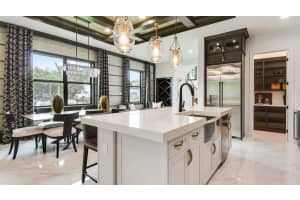 13174 Artisan Circle, Palm Beach Gardens, FL 33418 Sold 12/18/23