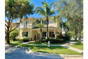 137 Ink Drive, Jupiter, FL 33458 Sold 01/22/24