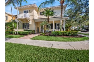 137 Ink Drive, Jupiter, FL 33458 Sold 01/22/24