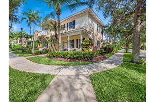 137 Ink Drive, Jupiter, FL 33458 Sold 01/22/24