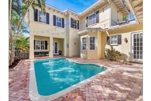 137 Ink Drive, Jupiter, FL 33458 Sold 01/22/24