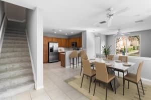 118 N Longport Circle D2, Delray Beach, FL 33444 Sold 01/18/24