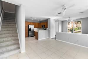 118 N Longport Circle D2, Delray Beach, FL 33444 Sold 01/18/24