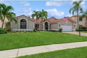 12613 White Coral Drive, Wellington, FL 33414 Sold 11/14/23
