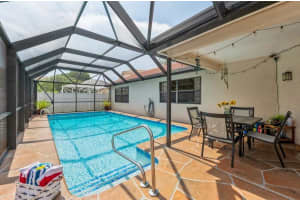 12613 White Coral Drive, Wellington, FL 33414 Sold 11/14/23