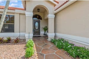 12613 White Coral Drive, Wellington, FL 33414 Sold 11/14/23