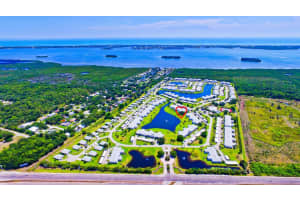 402 Grove Isle Circle, Vero Beach, FL 32962 Sold 03/07/24