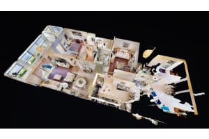 402 Grove Isle Circle, Vero Beach, FL 32962 Sold 03/07/24