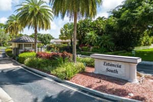 6901 Giralda Cir, Boca Raton, FL 33433, Sold 09/19/23