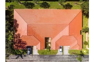 1641 Wood Fern Drive, Boynton Beach, FL 33436 Sold 11/01/23