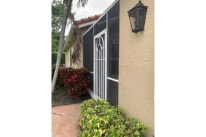 1641 Wood Fern Drive, Boynton Beach, FL 33436 Sold 11/01/23