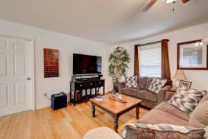 357 SW Eastport Circle, Port St Lucie, FL 34953 Sold 11/30/23