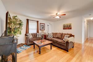 357 SW Eastport Circle, Port St Lucie, FL 34953 Sold 11/30/23