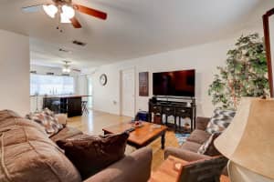 357 SW Eastport Circle, Port St Lucie, FL 34953 Sold 11/30/23