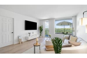 3450 S Ocean Boulevard 324, Palm Beach, FL 33480 Sold 02/22/24