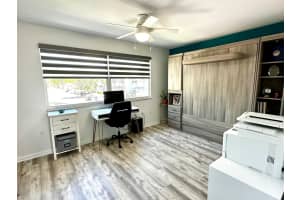 966 Jeffery Street, Boca Raton, FL 33487 Sold 01/02/24