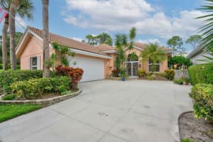 170 S Hampton Drive, Jupiter, FL 33458 Sold 11/17/23