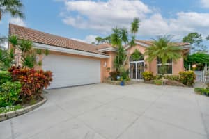 170 S Hampton Drive, Jupiter, FL 33458 Sold 11/17/23