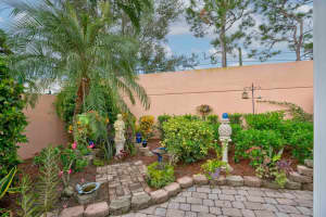 170 S Hampton Drive, Jupiter, FL 33458 Sold 11/17/23