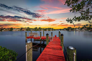 8610 SE Harbour Island Way, Jupiter, FL 33458 Sold 03/01/24