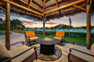 8610 SE Harbour Island Way, Jupiter, FL 33458 Sold 03/01/24