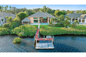 8610 SE Harbour Island Way, Jupiter, FL 33458 Sold 03/01/24