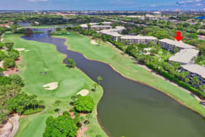 2761 Village Boulevard 403, West Palm Beach, FL 33409 Sold 02/29/24