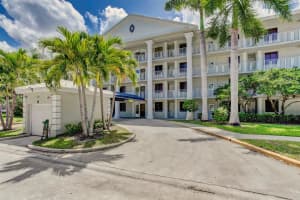 2761 Village Boulevard 403, West Palm Beach, FL 33409 Sold 02/29/24