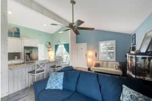 5468 Courtney Circle, Boynton Beach, FL 33472 Sold 11/10/23