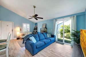 5468 Courtney Circle, Boynton Beach, FL 33472 Sold 11/10/23