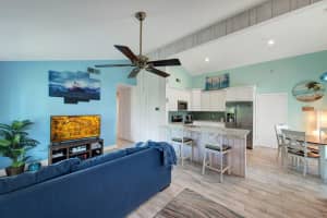 5468 Courtney Circle, Boynton Beach, FL 33472 Sold 11/10/23