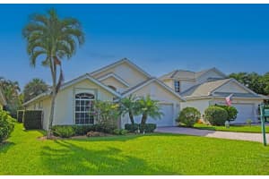 8029 SE Morningwood Place, Hobe Sound, FL 33455 Sold 11/13/23