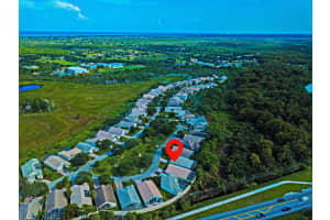 8029 SE Morningwood Place, Hobe Sound, FL 33455 Sold 11/13/23