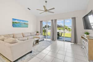 1090 Choctaw Street, Jupiter, FL 33458 Sold 11/30/23