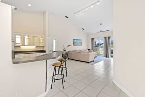 1090 Choctaw Street, Jupiter, FL 33458 Sold 11/30/23